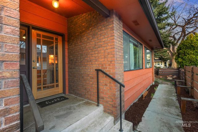 2315 N 23rd St, Boise, ID 83702