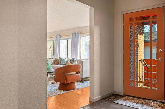 2315 N 23rd St, Boise, ID 83702