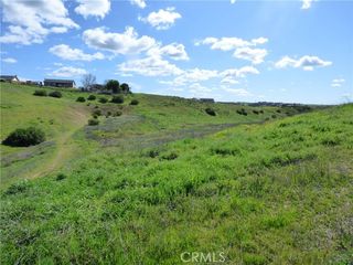 5920 Forked Horn Place, Paso Robles, CA 93446