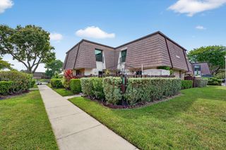 2644 NW 99th Avenue, Coral Springs, FL 33065