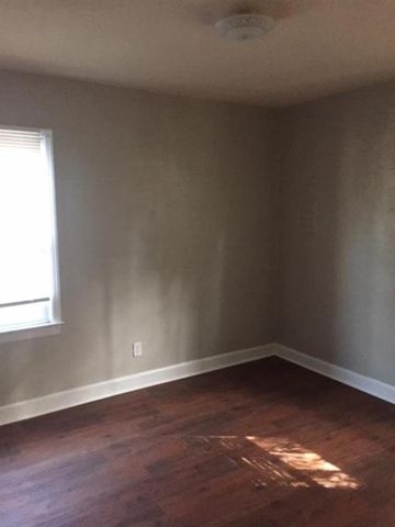 2359 Vermillion Drive, Mobile, AL 36605