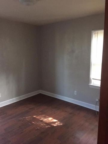 2359 Vermillion Drive, Mobile, AL 36605