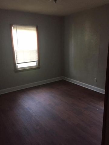 2359 Vermillion Drive, Mobile, AL 36605