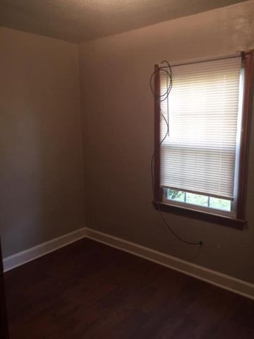 2359 Vermillion Drive, Mobile, AL 36605