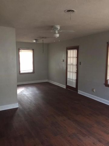 2359 Vermillion Drive, Mobile, AL 36605