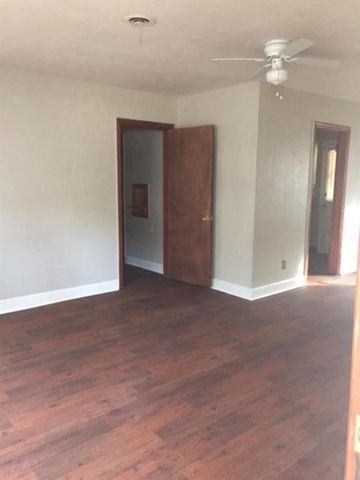 2359 Vermillion Drive, Mobile, AL 36605