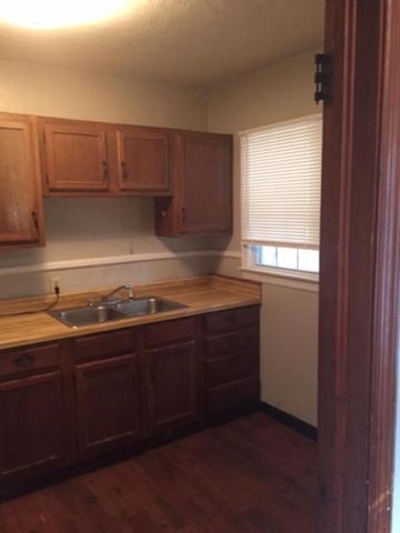 2359 Vermillion Drive, Mobile, AL 36605