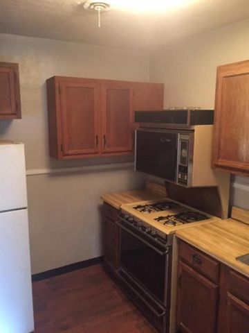 2359 Vermillion Drive, Mobile, AL 36605