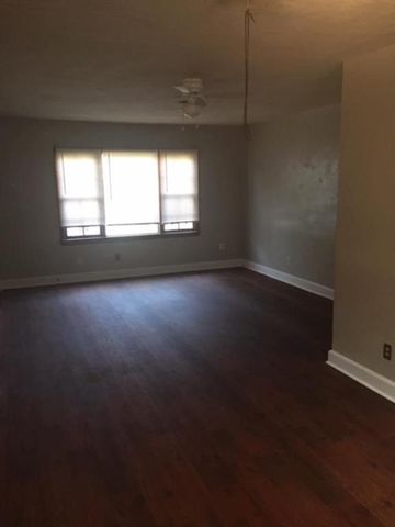 2359 Vermillion Drive, Mobile, AL 36605