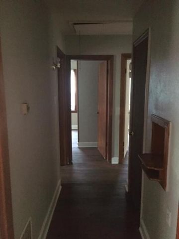 2359 Vermillion Drive, Mobile, AL 36605