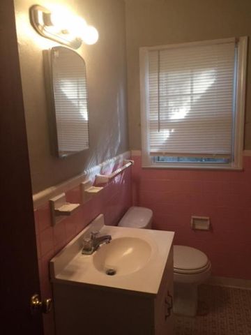 2359 Vermillion Drive, Mobile, AL 36605