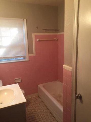 2359 Vermillion Drive, Mobile, AL 36605