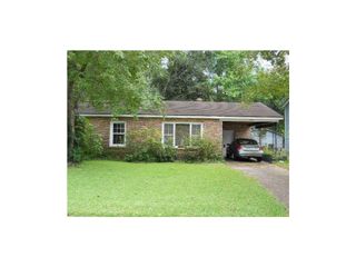 2359 Vermillion Drive, Mobile, AL 36605