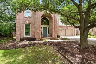 6456 Ruxton LN, Austin, TX 78749