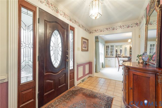 8404 Copperpenny Ter, Chesterfield, VA 23832