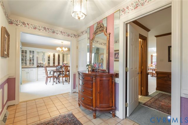 8404 Copperpenny Ter, Chesterfield, VA 23832