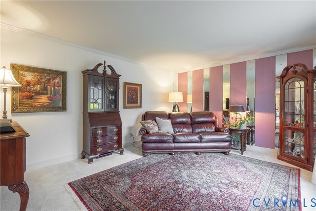 8404 Copperpenny Ter, Chesterfield, VA 23832