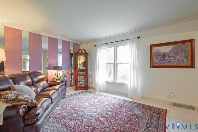 8404 Copperpenny Ter, Chesterfield, VA 23832