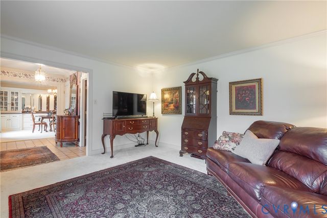 8404 Copperpenny Ter, Chesterfield, VA 23832