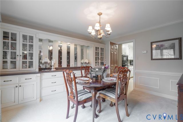 8404 Copperpenny Ter, Chesterfield, VA 23832