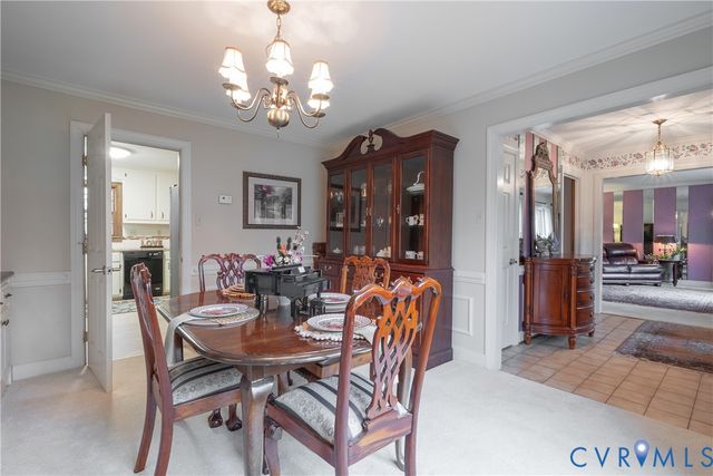 8404 Copperpenny Ter, Chesterfield, VA 23832