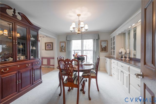 8404 Copperpenny Ter, Chesterfield, VA 23832