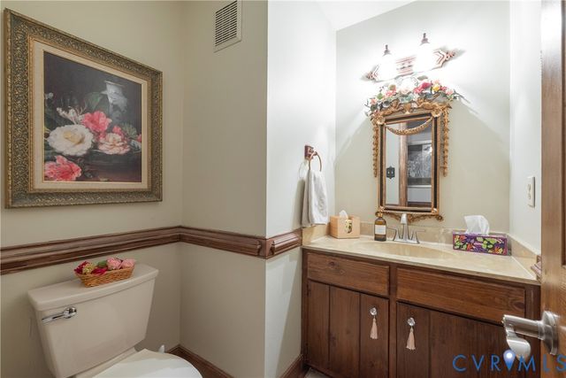 8404 Copperpenny Ter, Chesterfield, VA 23832