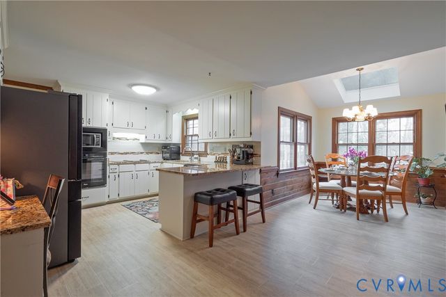 8404 Copperpenny Ter, Chesterfield, VA 23832