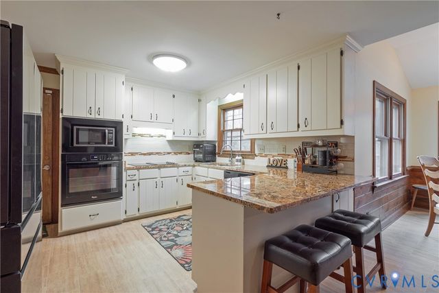 8404 Copperpenny Ter, Chesterfield, VA 23832