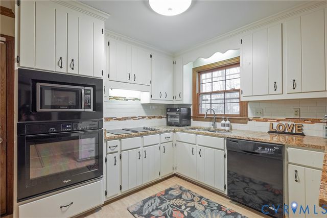 8404 Copperpenny Ter, Chesterfield, VA 23832