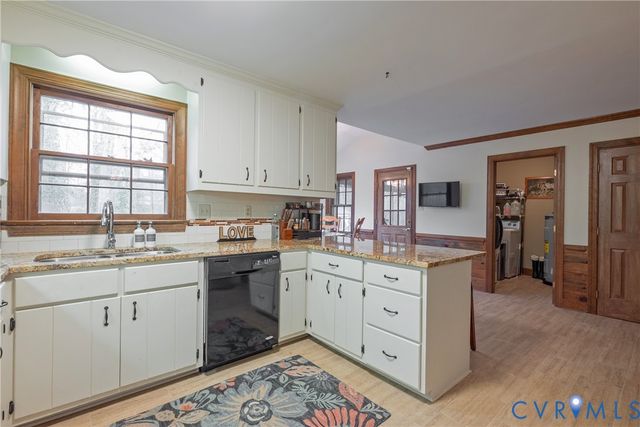 8404 Copperpenny Ter, Chesterfield, VA 23832