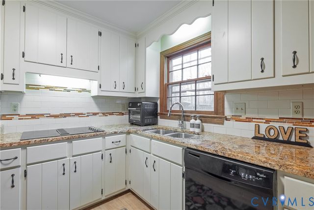 8404 Copperpenny Ter, Chesterfield, VA 23832