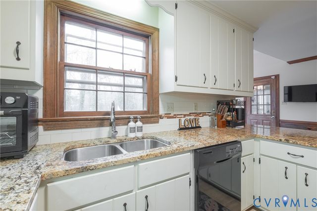 8404 Copperpenny Ter, Chesterfield, VA 23832