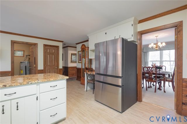 8404 Copperpenny Ter, Chesterfield, VA 23832