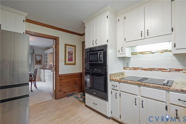 8404 Copperpenny Ter, Chesterfield, VA 23832