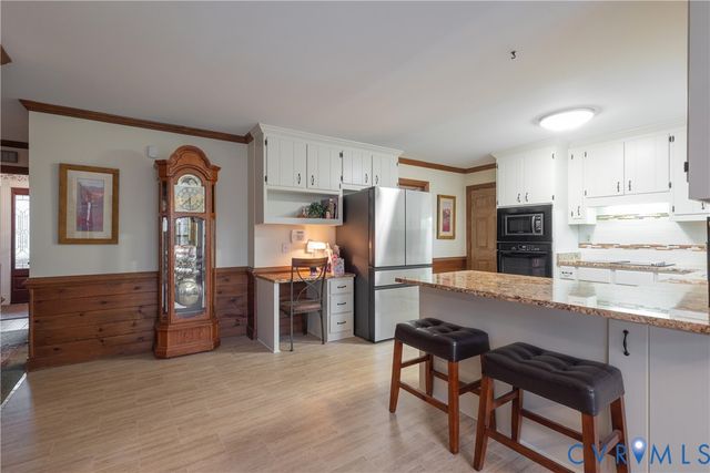 8404 Copperpenny Ter, Chesterfield, VA 23832