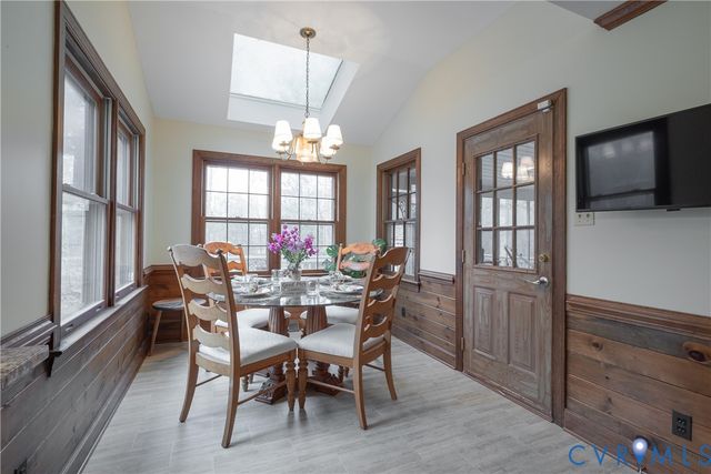 8404 Copperpenny Ter, Chesterfield, VA 23832