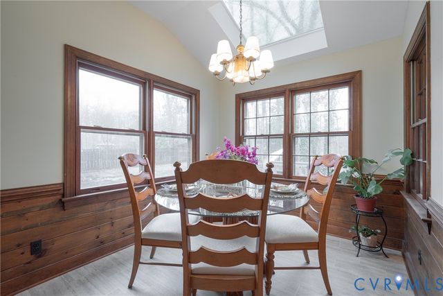 8404 Copperpenny Ter, Chesterfield, VA 23832