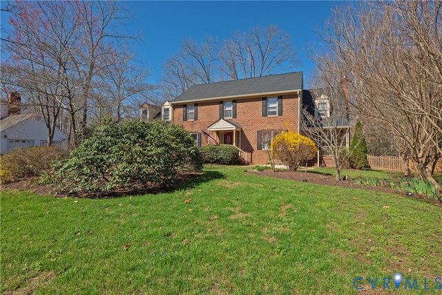 8404 Copperpenny Ter, Chesterfield, VA 23832