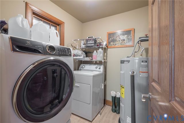 8404 Copperpenny Ter, Chesterfield, VA 23832