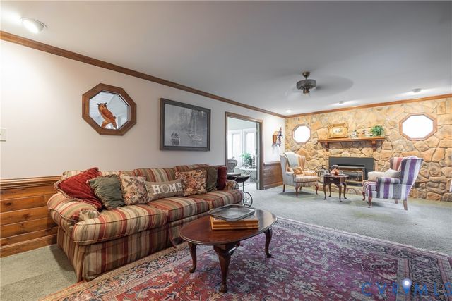 8404 Copperpenny Ter, Chesterfield, VA 23832