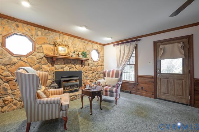 8404 Copperpenny Ter, Chesterfield, VA 23832