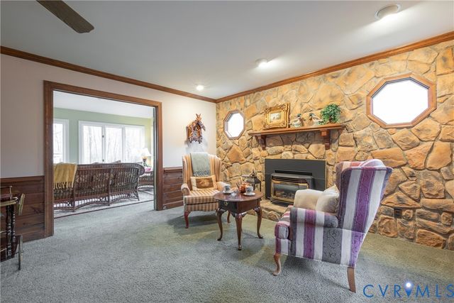 8404 Copperpenny Ter, Chesterfield, VA 23832