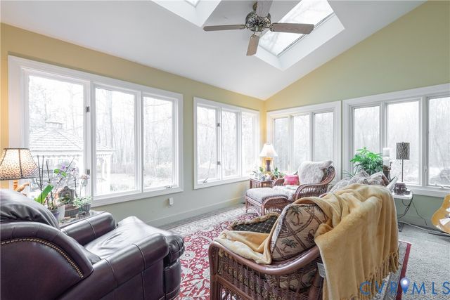 8404 Copperpenny Ter, Chesterfield, VA 23832