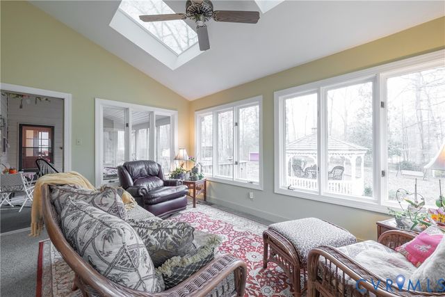 8404 Copperpenny Ter, Chesterfield, VA 23832