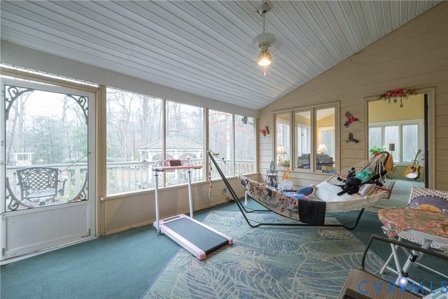 8404 Copperpenny Ter, Chesterfield, VA 23832