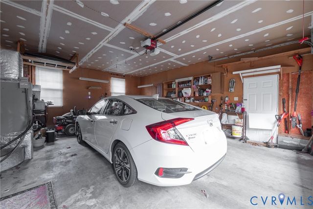 8404 Copperpenny Ter, Chesterfield, VA 23832