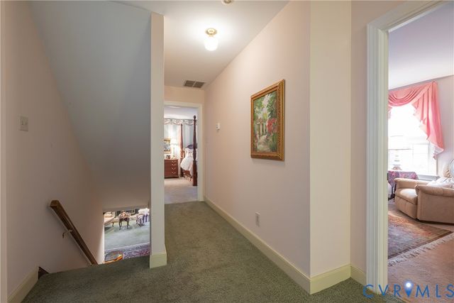 8404 Copperpenny Ter, Chesterfield, VA 23832