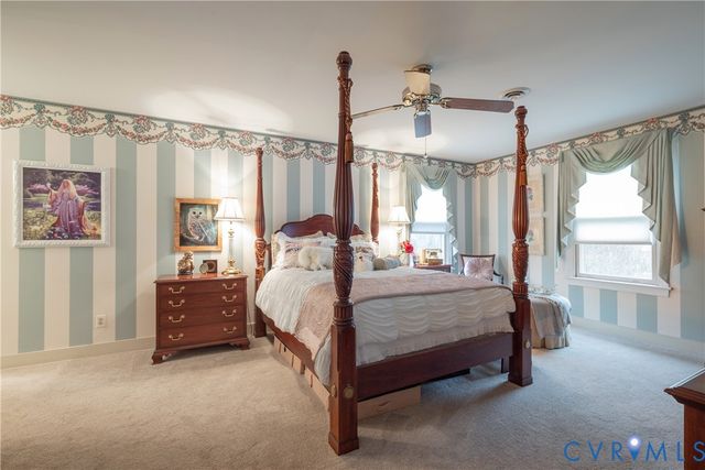 8404 Copperpenny Ter, Chesterfield, VA 23832