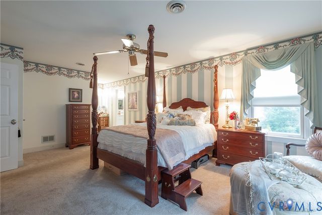 8404 Copperpenny Ter, Chesterfield, VA 23832